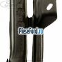 Conducta alimentare rezervor Ford Fiesta 1996-2001 1.3 i 50 cp JJA, JJC, JJE, JJJ, JJK, JJM benzina