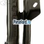 Conducta alimentare rezervor Ford Fiesta 1996-2001 1.6 16V Sport 103 cp L1T, L1V benzina