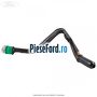 Conducta alimentare rezervor Ford Ka 1996-2008 1.3 i 50 cp JJB benzina | Foto 3