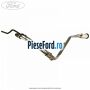 Conducta alimentare rezervor Ford Kuga 2013-2016 2.0 TDCi 136 cp UKMA diesel