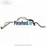 Conducta alimentare rezervor Ford Kuga 2013-2016 2.0 TDCi 4x4 136 cp UKMA diesel