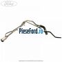 Conducta alimentare rezervor Ford Kuga 2013-2016 2.0 TDCi 4x4 163 cp TXDA, TXMA diesel