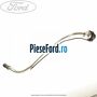 Conducta alimentare rezervor Ford Mondeo 2008-2014 2.2 TDCi 200 cp KNBA diesel