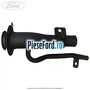 Conducta alimentare rezervor Ford Ranger 2012-2015 2.2 TDCi 120 cp ENPF, GBVAJPF diesel | Foto 2
