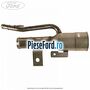 Conducta alimentare rezervor Ford Ranger 2012-2015 2.2 TDCi 125 cp ENQW, GBVAJQW diesel