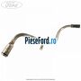 Conducta alimentare rezervor Ford S-Max 2007-2014 1.8 TDCi 125 cp QYWA diesel