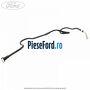 Conducta alimentare rezervor Ford Tourneo Connect 2013-2018 1.5 TDCi 100 cp XVGA, XVGB, XVGC, XXGA diesel