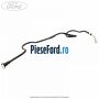 Conducta alimentare rezervor Ford Tourneo Connect 2013-2018 1.6 TDCi 75 cp UBGA diesel