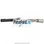 Conducta alimentare rezervor Ford Transit 2000-2006 2.0 DI 75 cp D3FA diesel | Foto 4