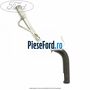 Conducta alimentare rezervor Ford Transit 2000-2006 2.0 TDCi 125 cp FIFA diesel