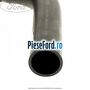 Conducta alimentare rezervor Ford Transit 2006-2014 2.4 TDCi 115 cp JXFA, JXFC diesel