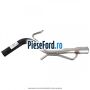 Conducta alimentare rezervor Ford Transit 2006-2014 3.2 TDCi 200 cp SAFA, SAFB diesel | Foto 5