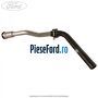 Conducta alimentare rezervor Ford Transit 2014-2018 2.2 TDCi 100 cp DRF5, DRFF, DRFG diesel