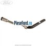 Conducta alimentare rezervor Ford Transit 2014-2018 2.2 TDCi 155 cp CVF5 diesel | Foto 2