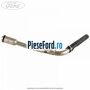 Conducta alimentare rezervor Ford Transit 2014-2018 2.2 TDCi 4x4 125 cp CY24, CYR5 diesel