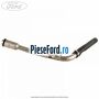 Conducta alimentare rezervor Ford Transit 2014-2018 2.2 TDCi RWD 100 cp DRR5 diesel
