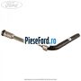 Conducta alimentare rezervor Ford Transit 2014-2018 2.2 TDCi RWD 125 cp CYR5, USR6 diesel | Foto 2