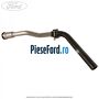 Conducta alimentare rezervor Ford Transit 2019-2023 2.0 EcoBlue 105 cp BJFA, BJFB, YLF6, YLFA, YLFB, YLFS diesel