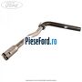 Conducta alimentare rezervor Ford Transit 2019-2023 2.0 EcoBlue 185 cp BCFB diesel