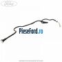 Conducta alimentare rezervor Ford Transit Connect 2013-2018 1.5 TDCi 75 cp XUGA diesel