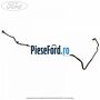 Conducta alimentare sistem combustibil 02/2007-08/2007 Ford Mondeo 2008-2014 1.8 TDCi 100 cp FFBA diesel
