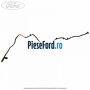 Conducta alimentare sistem combustibil 02/2007-08/2007 Ford Mondeo 2008-2014 1.8 TDCi 100 cp FFBA diesel