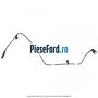 Conducta alimentare sistem incalzire auxiliara Ford Transit 2006-2014 2.2 TDCi 85 cp P8FA, P8FB diesel | Foto 4