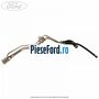 Conducta alimentare sistem rezervor Ford Focus 2004-2007 2.5 ST 225 cp HYDA benzina