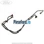 Conducta alimentare sistem rezervor Ford Focus 2011-2014 1.0 EcoBoost 125 cp M1DA, M1DC, M1DD benzina