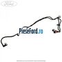 Conducta alimentare sistem rezervor Ford Focus 2014-2018 1.0 EcoBoost 125 cp M1DA, M1DC, M1DD benzina