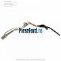 Conducta alimentare sistem rezervor Ford Focus C-Max 2003-2007 2.0 145 cp AODA, AODB, AODE, SYDA benzina