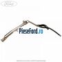 Conducta alimentare sistem rezervor Ford Focus C-Max 2003-2007 2.0 145 cp AODA, AODB, AODE, SYDA benzina | Foto 2