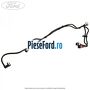 Conducta alimentare sistem rezervor Ford Grand C-Max 2016-2020 1.5 EcoBoost 180 cp M9DB benzina