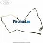 Conducta alimentare sistem rezervor Ford Mondeo 2008-2014 1.6 Ti 110 cp RHBA benzina