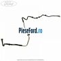 Conducta alimentare sistem rezervor Ford Mondeo 2008-2014 2.0 TDCi 115 cp KLBA, LPBA, TYBA diesel