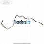 Conducta alimentare sistem rezervor Ford Mondeo 2008-2014 2.0 TDCi 130 cp AZBA diesel