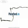 Conducta alimentare sistem rezervor Ford Mondeo 2008-2014 2.0 TDCi 130 cp AZBA diesel