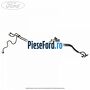 Conducta alimentare sistem rezervor Ford Transit 2014-2018 2.2 TDCi 4x4 125 cp CY24, CYR5 diesel