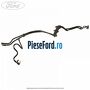 Conducta alimentare sistem rezervor Ford Transit 2014-2018 2.2 TDCi RWD 135 cp UHR5 diesel