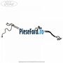 Conducta alimentare sistem rezervor Ford Transit 2014-2018 2.2 TDCi RWD 135 cp UHR5 diesel