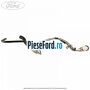 Conducta alimentare sistem rezervor Ford Transit Connect 2013-2018 1.5 TDCi 120 cp XWGA, XWGB, XWGC diesel