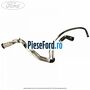 Conducta alimentare sistem rezervor Ford Transit Connect 2013-2018 1.5 TDCi 120 cp XWGA, XWGB, XWGC diesel