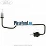 Conducta alimentare tur rulment presiune Ford C-Max 2007-2011 1.8 122 cp QQDC benzina | Foto 2