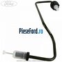 Conducta alimentare tur rulment presiune Ford Focus C-Max 2003-2007 1.8 125 cp Q7DA, QQDA, QQDB benzina
