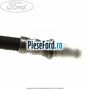 Conducta alimentare tur rulment presiune Ford Galaxy 2007-2014 1.8 TDCi 125 cp QYWA diesel