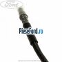 Conducta alimentare tur rulment presiune Ford Mondeo 2008-2014 2.2 TDCi 200 cp KNBA diesel