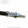 Conducta alimentare tur rulment presiune Ford S-Max 2007-2014 2.0 TDCi 140 cp QXWA, QXWB, QXWC, UFWA diesel