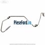 Conducta alimentare ulei turbosuflanta an 05/2016-09/2018 Ford Transit 2014-2018 2.0 EcoBlue 4x4 130 cp BKRA, YMR6, YMRA diesel | Foto 4