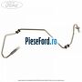 Conducta alimentare ulei turbosuflanta an 05/2016-09/2018 Ford Transit 2014-2018 2.0 EcoBlue 4x4 170 cp BLRA, YNR6, YNRA diesel