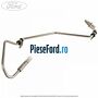 Conducta alimentare ulei turbosuflanta an 05/2016-09/2018 Ford Transit 2014-2018 2.0 EcoBlue RWD 170 cp BLHA, BLRA, YNHA, YNR6 diesel | Foto 2